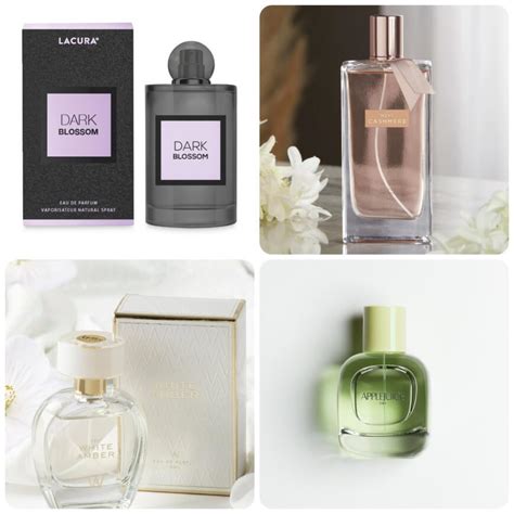 perfume dupe oils|best perfume oil dupes.